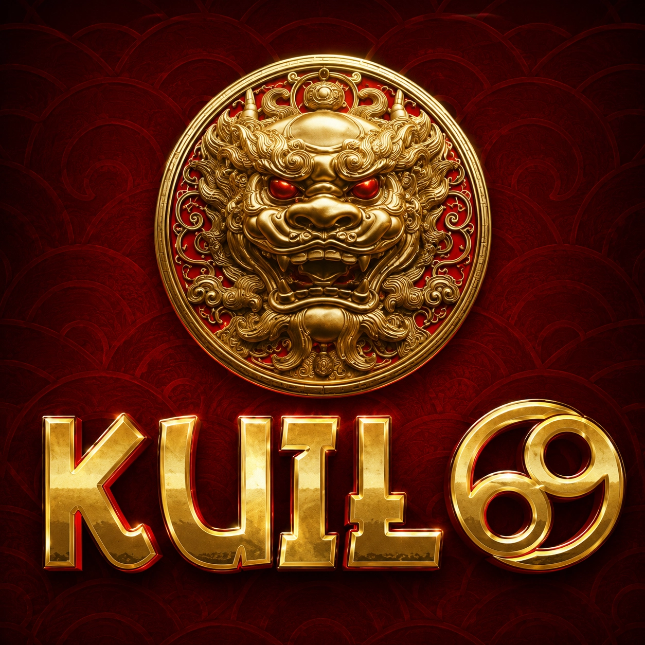 Download kuil69 APK untuk Android — ikon APK