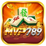 Review Aplikasi mvp789 Versi Terbaru — ikon APK