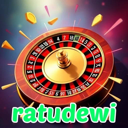 Download strategy APK untuk Android — ikon APK
