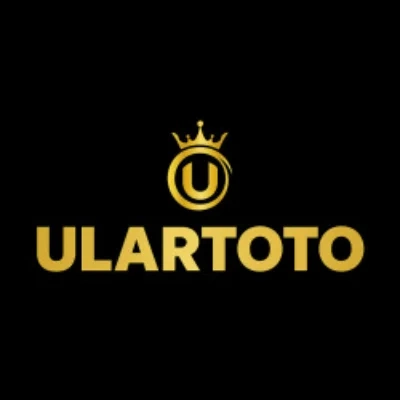 Download ulartoto APK untuk Android — ikon APK