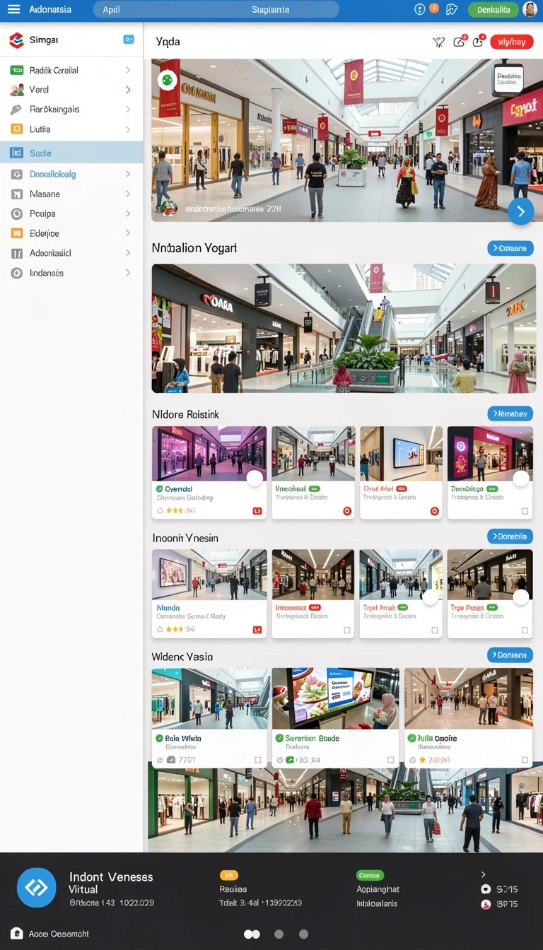 Tampilan utama aplikasi Review Aplikasi kangjitu Versi Terbaru yang intuitif dan efisien.