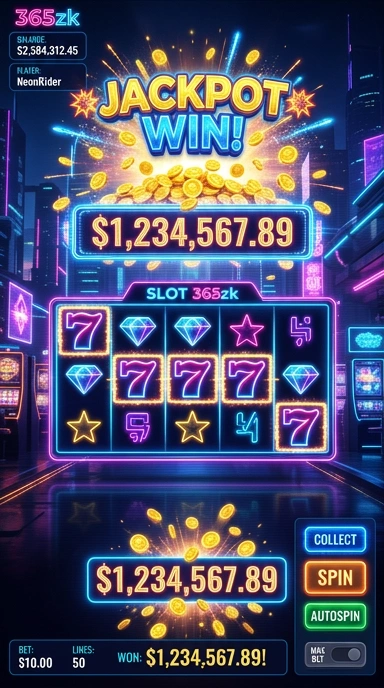 Tampilan utama aplikasi rprr App APK Terbaru yang intuitif dan efisien.